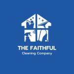 The Faithful Cleaning Company Profile Picture