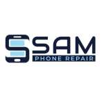 SAM Phone Repair Profile Picture