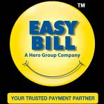 Easy Bill India Profile Picture