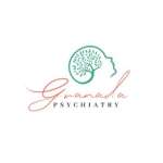 Granada Psychiatry Profile Picture