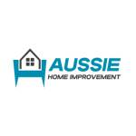 Aussie Home Improvement Profile Picture