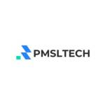 pmsltech Profile Picture