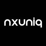 nxuniq profile picture