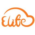 Elife Transfer Profile Picture