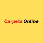 Carpets Online Profile Picture