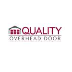 qualityoverheaddoor Profile Picture