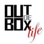 OUTdeBOX Social Profile Picture