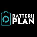 Batterij Plan Profile Picture