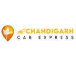 Chandigarh cabexpress Profile Picture