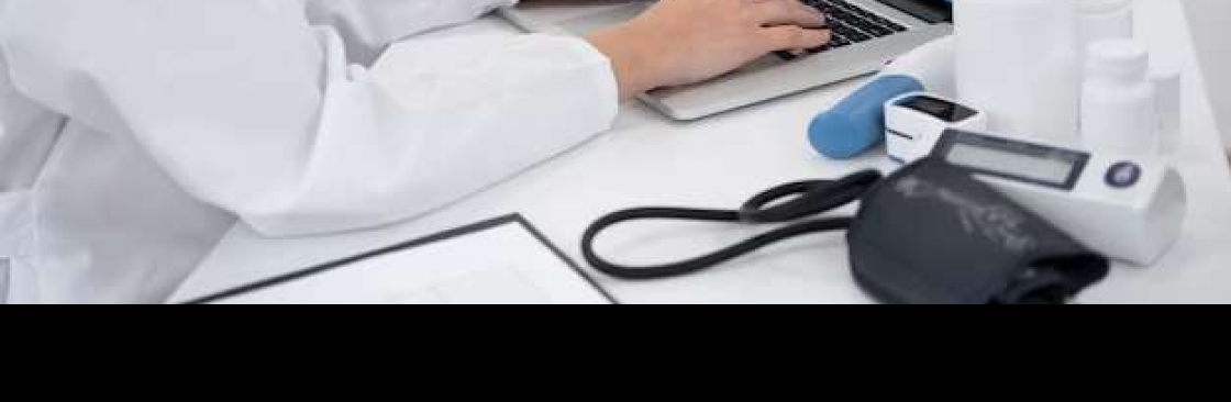 Pro Medical Billing Solutions Cover Image