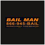 Bail Man Bail Bonds Profile Picture