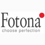 Fotona UK Profile Picture