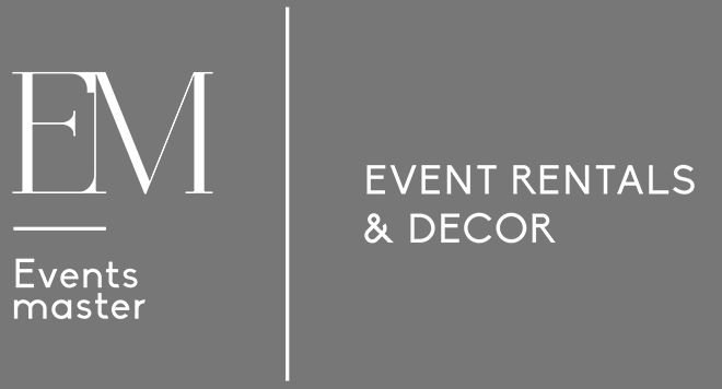 Event Furniture Rental Dubai | Party Furniture Rental Dubai UAE