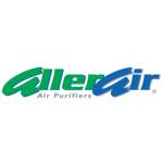 Aller Air Ltd Profile Picture