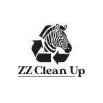 ZZ Clean Up Profile Picture