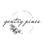 The Venue at Gentry Pines Profile Picture