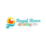 Royal Rover Holiday Profile Picture