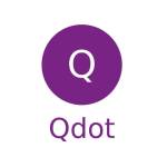 Qdot Consultancy Services Profile Picture