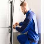 Las Vegas Garage Door Repair Profile Picture