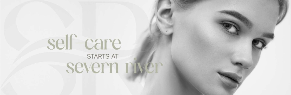 Severn River Medspa Cover Image