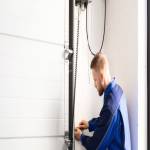 Houston Garage Door Repair Profile Picture