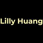 Lilly Huang Profile Picture