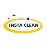 Insta Clean profile picture