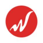 Weibang Enterprise Profile Picture