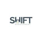 SHIFT HR Compliance Training profile picture