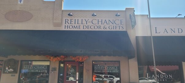 Comprehensive Sign Services Offered by Our Dallas Sign Company