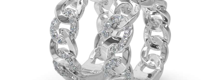 Exclusive Showcase of Diamond Hoop Earrings – Timeless Elegance & Sparkle Cover Image