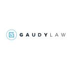 Gaudy Law profile picture