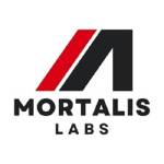 Mortalis Labs profile picture