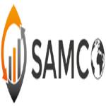 SAMCO Health Profile Picture