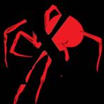 Extermination Parasitex Profile Picture