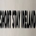 SHORT STAY IRELAND Profile Picture