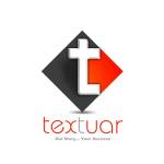 Textuar Communications LLP Profile Picture