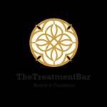 The Treatment Bar Profile Picture