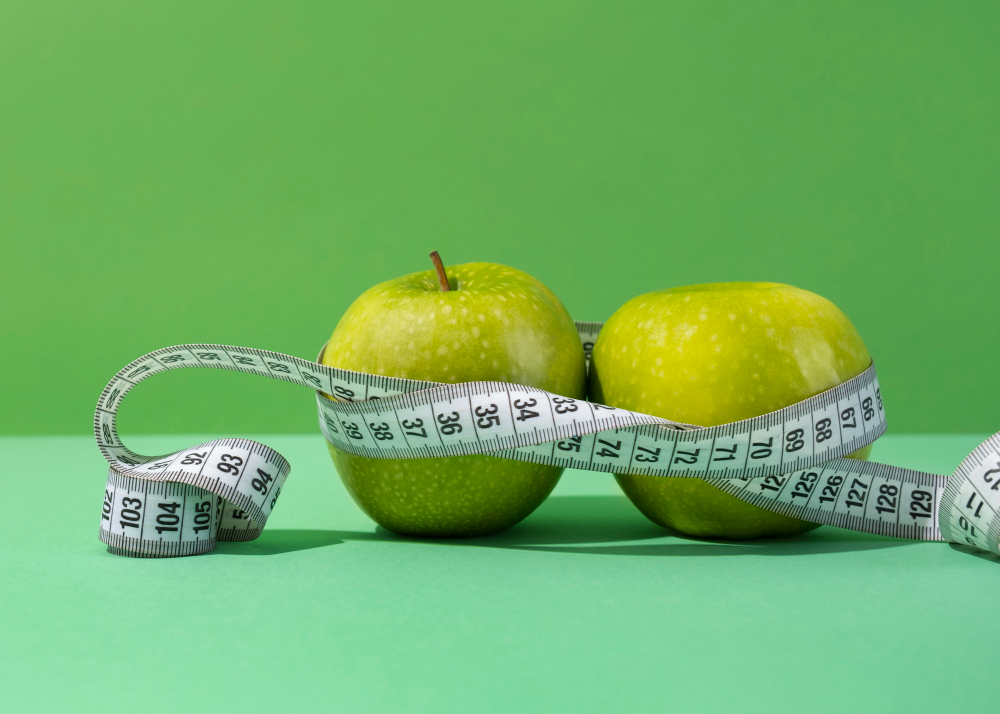 The Connection Between Lipo-B12 Injections and Weight Loss - Laveen Medical LLC