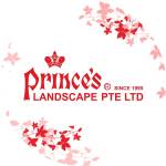 Prince's Landscape Pte Ltd Profile Picture