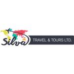 Silva Travel profile picture