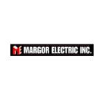 MARGOR ELECTRIC INC Profile Picture