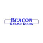 Beacon Garage Doors profile picture