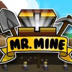 Mr. Mine Profile Picture