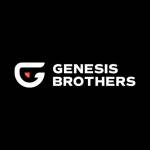 Genesis Brothers Profile Picture