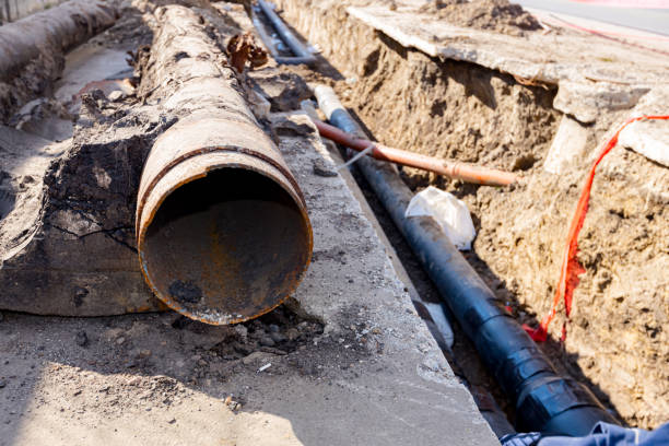 Can Sewer Pipes Be Relined? Discover Options in Normanhurst - Australia News Network , Free Guest Posting Sites, Article Submission Sites