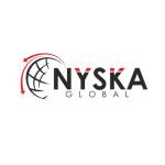 Nyska Global Profile Picture