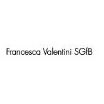 Francesca Valentini Profile Picture