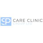 S P Care Clinic Profile Picture