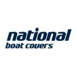 National Boat Covers Profile Picture